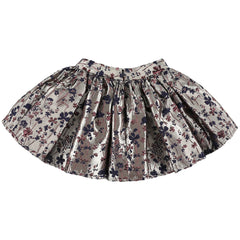 Sprint Skirt