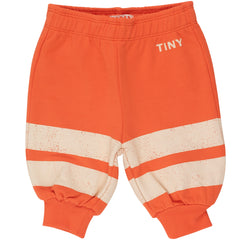 Stripes Logo Baby Sweatpant