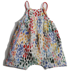 Balao Onesie