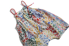 Balao Onesie