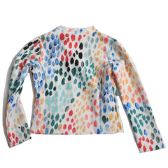 Baby Classsic Rash Guard