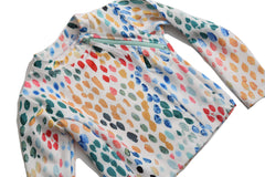 Baby Classsic Rash Guard