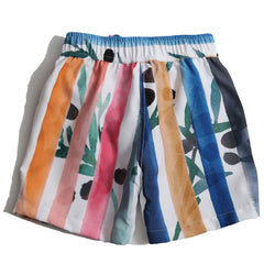 Surf Shorts