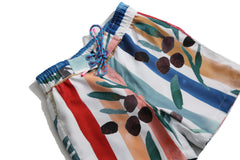 Surf Shorts