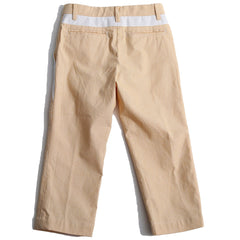 Frank Golf Pants