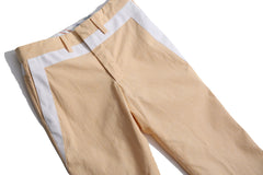 Frank Golf Pants