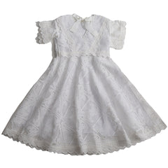 Alexandra Sailor Frock