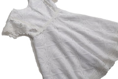 Alexandra Sailor Frock