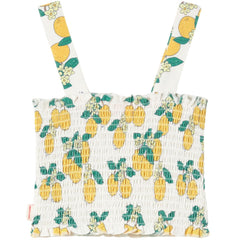 Oranges Top