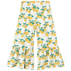 Oranges Pant