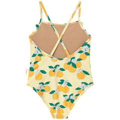 Oranges Swimsuit