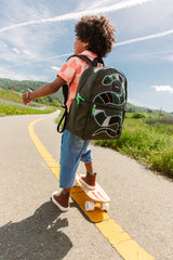 Kane Backpack