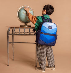 Kane Backpack
