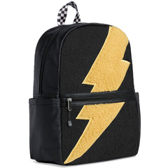 Kane Backpack