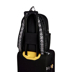 Kane Backpack