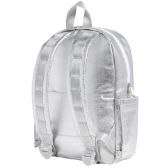 Kane Backpack