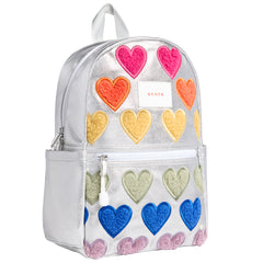 Kane Backpack