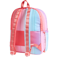 Kane Double Pocket Large Backpack