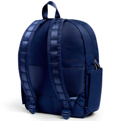 Kane Backpack
