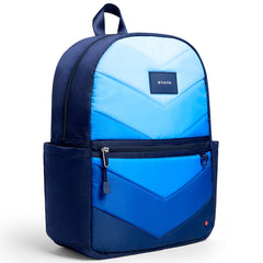 Kane Backpack