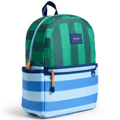 Kane Backpack