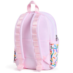Kane Mini Backpack