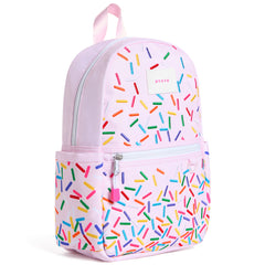 Kane Mini Backpack