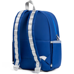 Kane Backpack