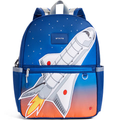 Kane Backpack