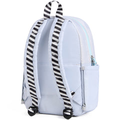 Kane Mini Backpack
