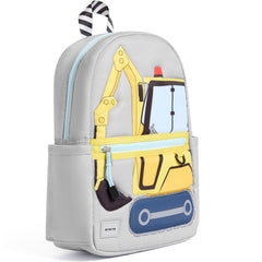 Kane Mini Backpack