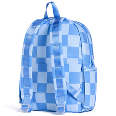 Kane Backpack