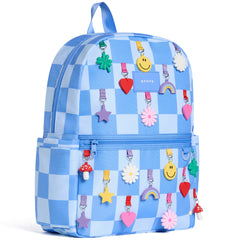 Kane Backpack