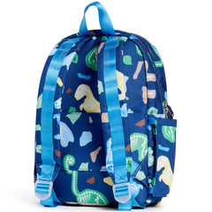 Kane Mini Backpack