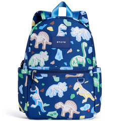 Kane Mini Backpack