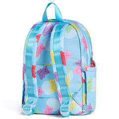 Kane Mini Backpack