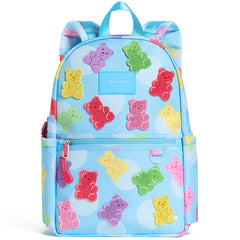 Kane Mini Backpack