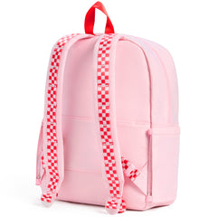 Kane Backpack