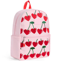 Kane Backpack