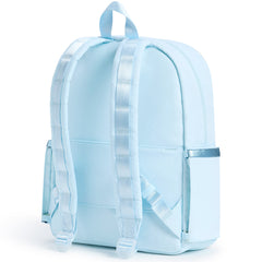 Kane Backpack