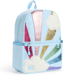 Kane Backpack