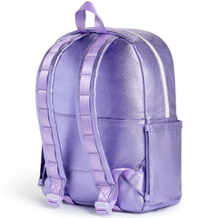Kane Backpack