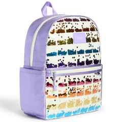 Kane Backpack
