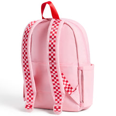 Kane Mini Backpack