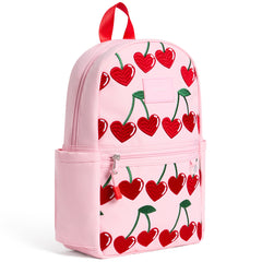 Kane Mini Backpack