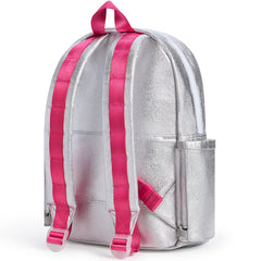 Kane Mini Backpack