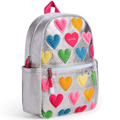 Kane Mini Backpack
