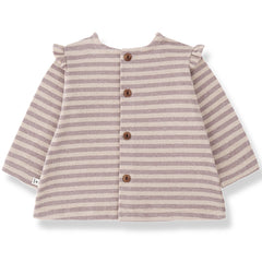 Sulmona Tee