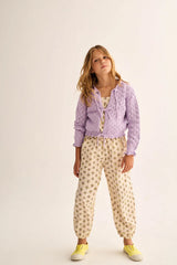 Sunny Jumpsuit