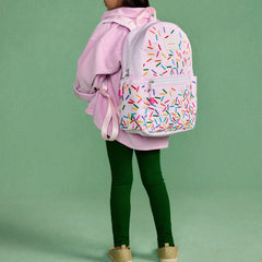 Kane Mini Backpack